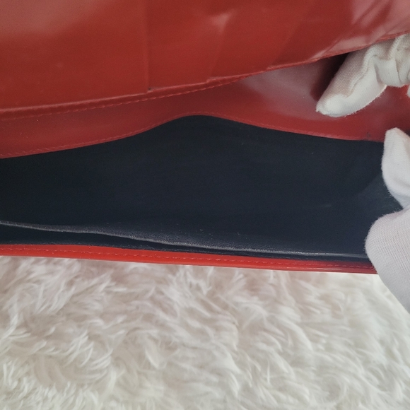 Gucci Wallet - Picture 13 of 13